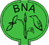 BNA